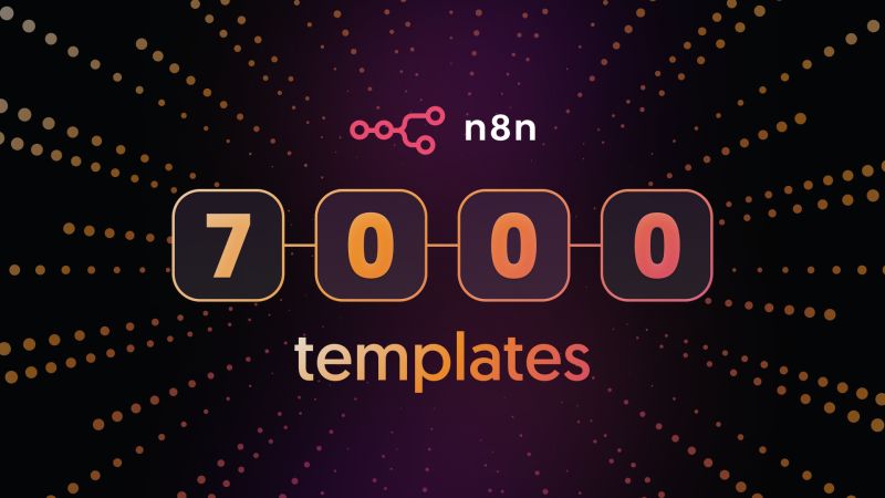 n8n automation