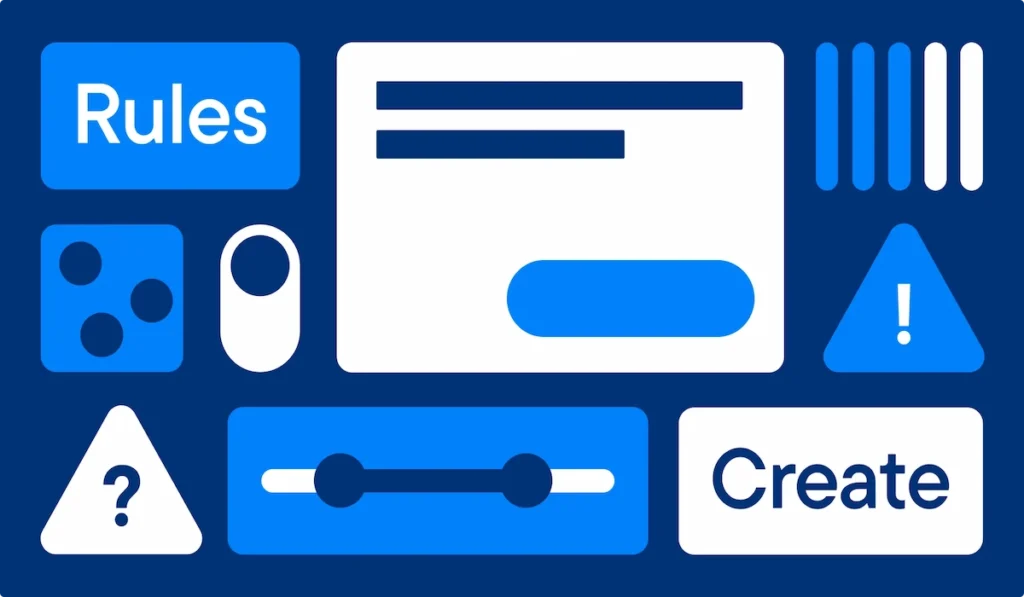 Meta’s Conversion Location Rule