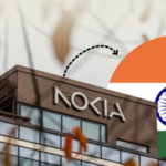 Nokia R&D in chennai
