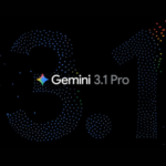 Gemini 3.1 Pro