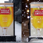 Stella Artois
