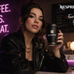 Nespresso’s Dua Lipa Era Marks a Strategic Shift from George Clooney’s Activism to Gen Z Aspiration