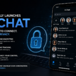 X Launches X Chat App: New DM Platform With Privacy Claims and Security Concerns