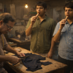 How Cadbury 5 Star Turned ‘Doing Nothing’ Into One of India’s Most Iconic Ads