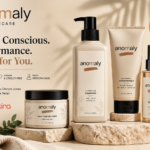 Reliance Retail Acquires Anomaly Founded by Priyanka Chopra Jonas to Strengthen Beauty Portfolio