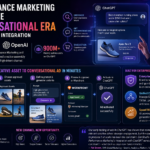 Performance Marketing Enters the Conversational Era With ChatGPT Integration