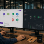 Make.com vs n8n workflow automation platform comparison