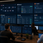 Best AI automation tools for agencies and workflow automation software