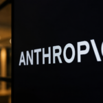 Anthropic Hits $965 Billion Valuation After Historic $65 Billion Funding Round