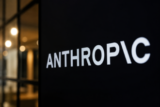 Anthropic Hits $965 Billion Valuation After Historic $65 Billion Funding Round