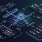 AI Search Optimization